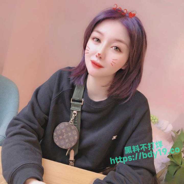 photo_2023-12-08_15-49-15_cleanup.jpg