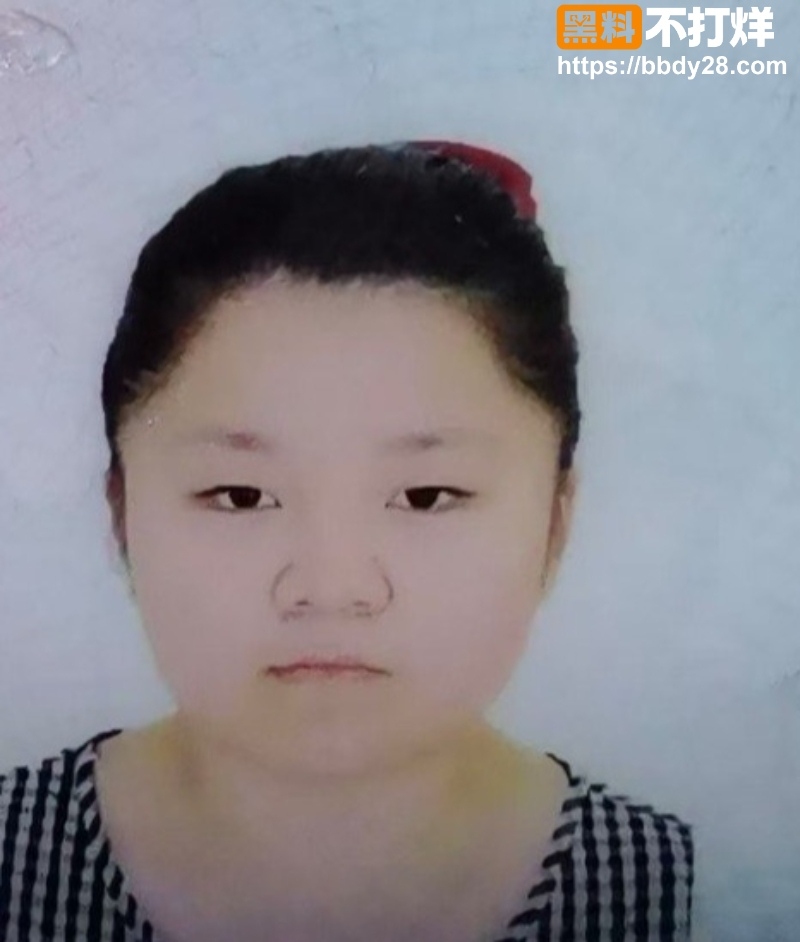 淄博20岁女顾客在客家宾馆主动求操4
