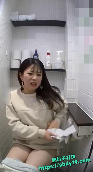 日本学生妹厕拍资源1