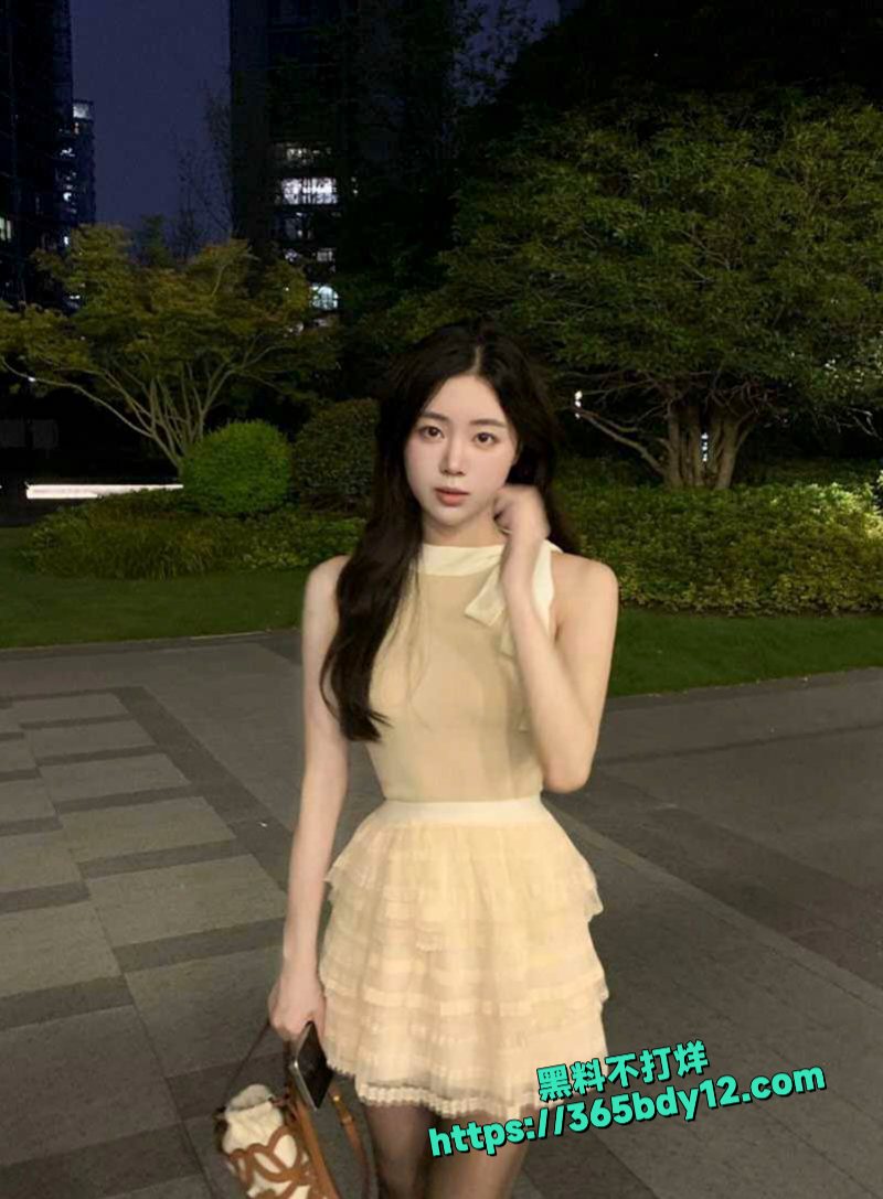 山东董佳瑶背着金主偷情男友遭曝光4