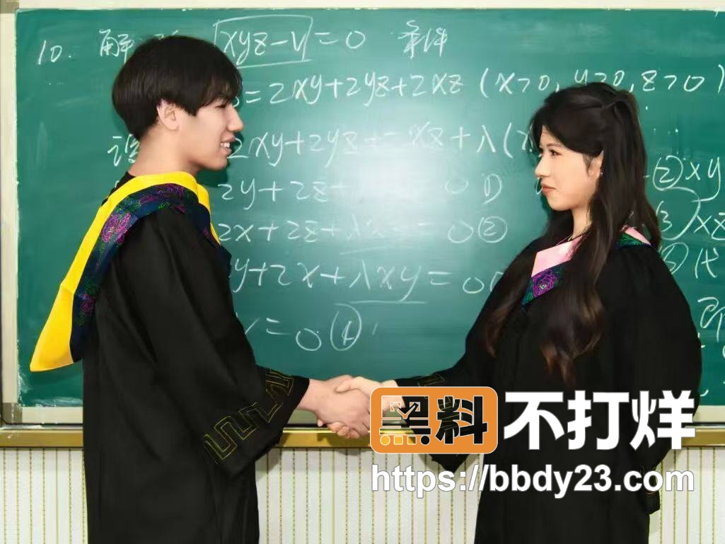 沧交学校宿舍怀孕大瓜14