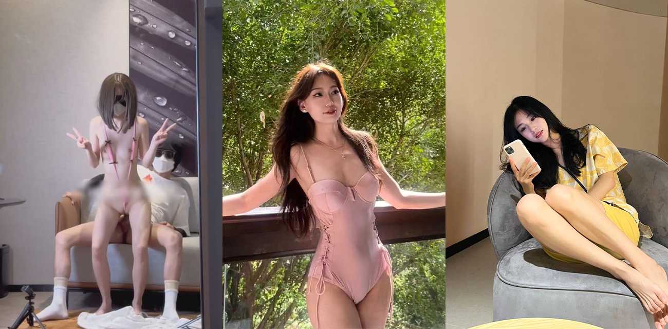 🔥11月27日top5热门推荐🔥 男子被富婆包养一月18万 每天伟哥当糖吃！广州新东方教师李雯被学生玩成了公交车