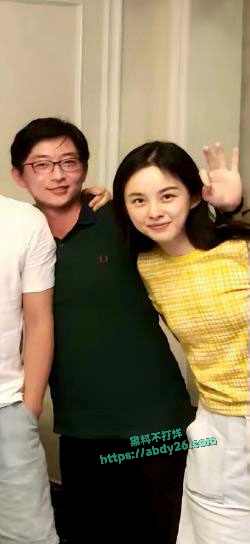 刘也行 40