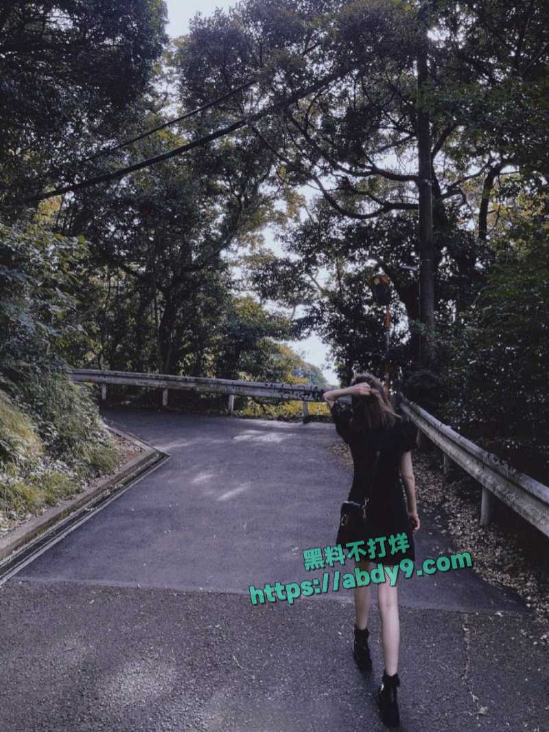 河北美术学院嫩妹江昕源下海 9