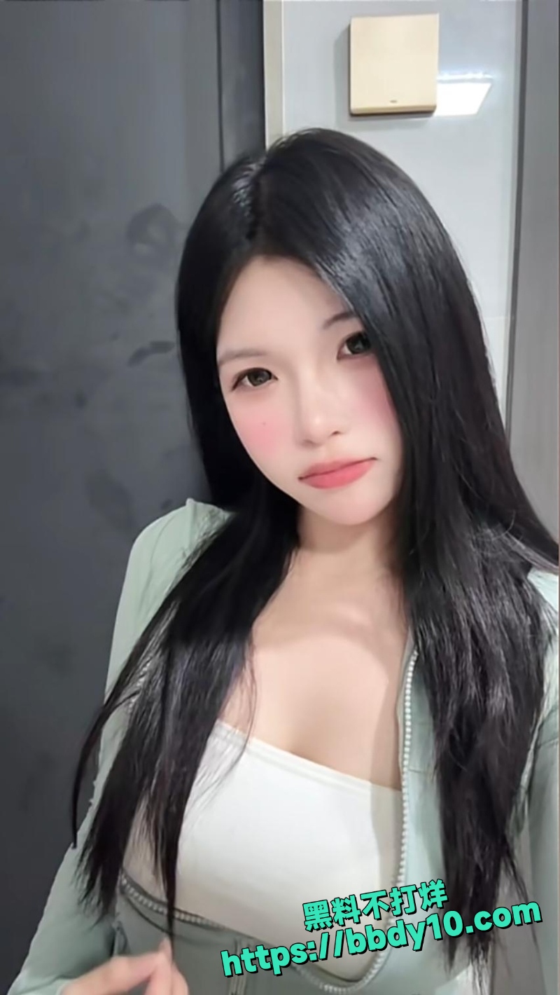 多加香菜 6