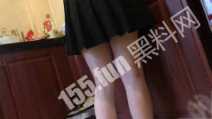 Snipaste_2022-12-07_15-36-41.jpg