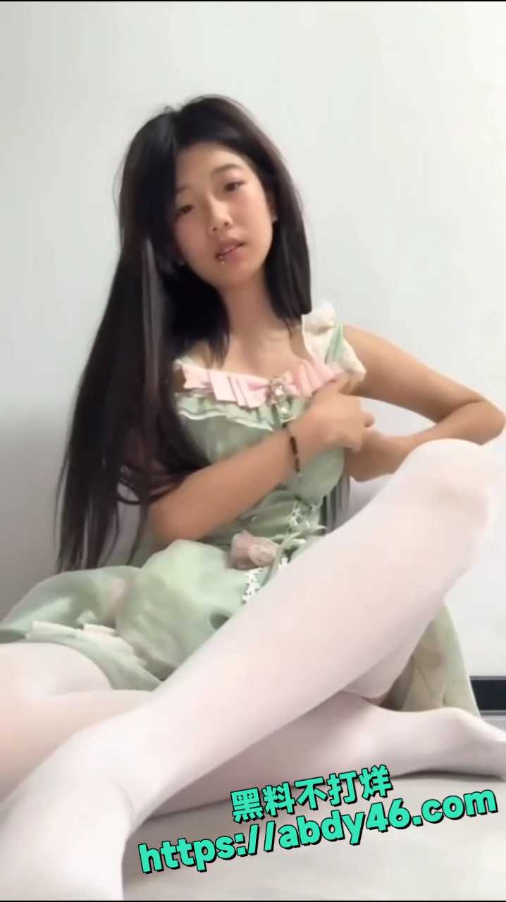 内射抽搐娇喘不断 4