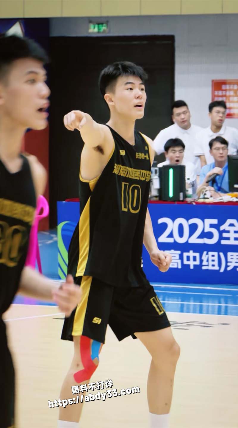 男主照片5