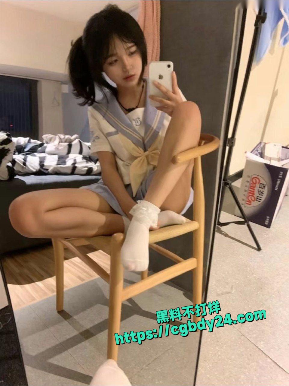 抖音31万粉丝网红部也是卜22