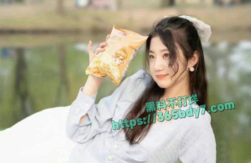 一代警犬张津瑜与训狗大师吕总做爱9