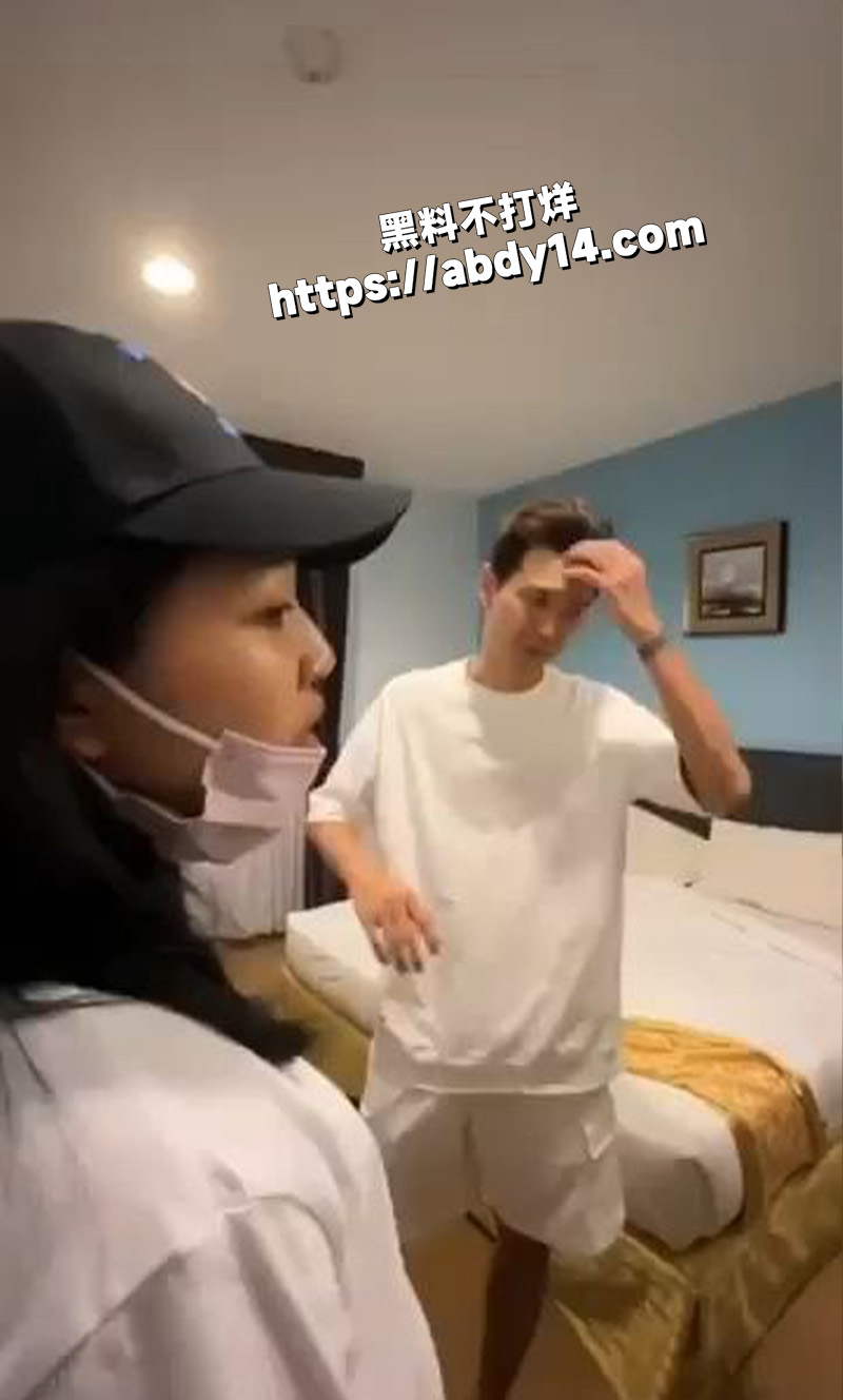 《结婚才3个月》8