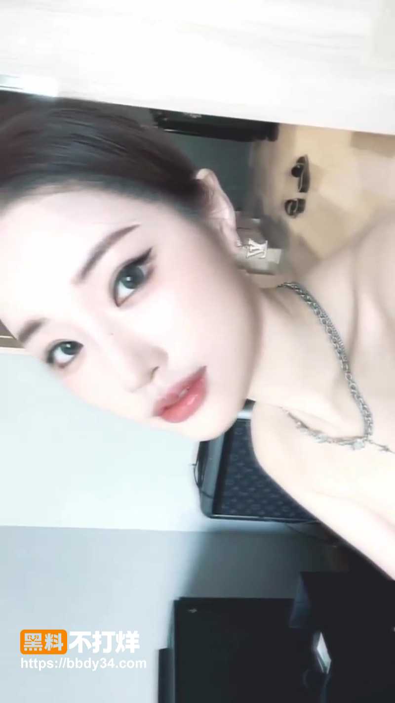 韩国AF女团练习生高价洗澡私拍曝光2