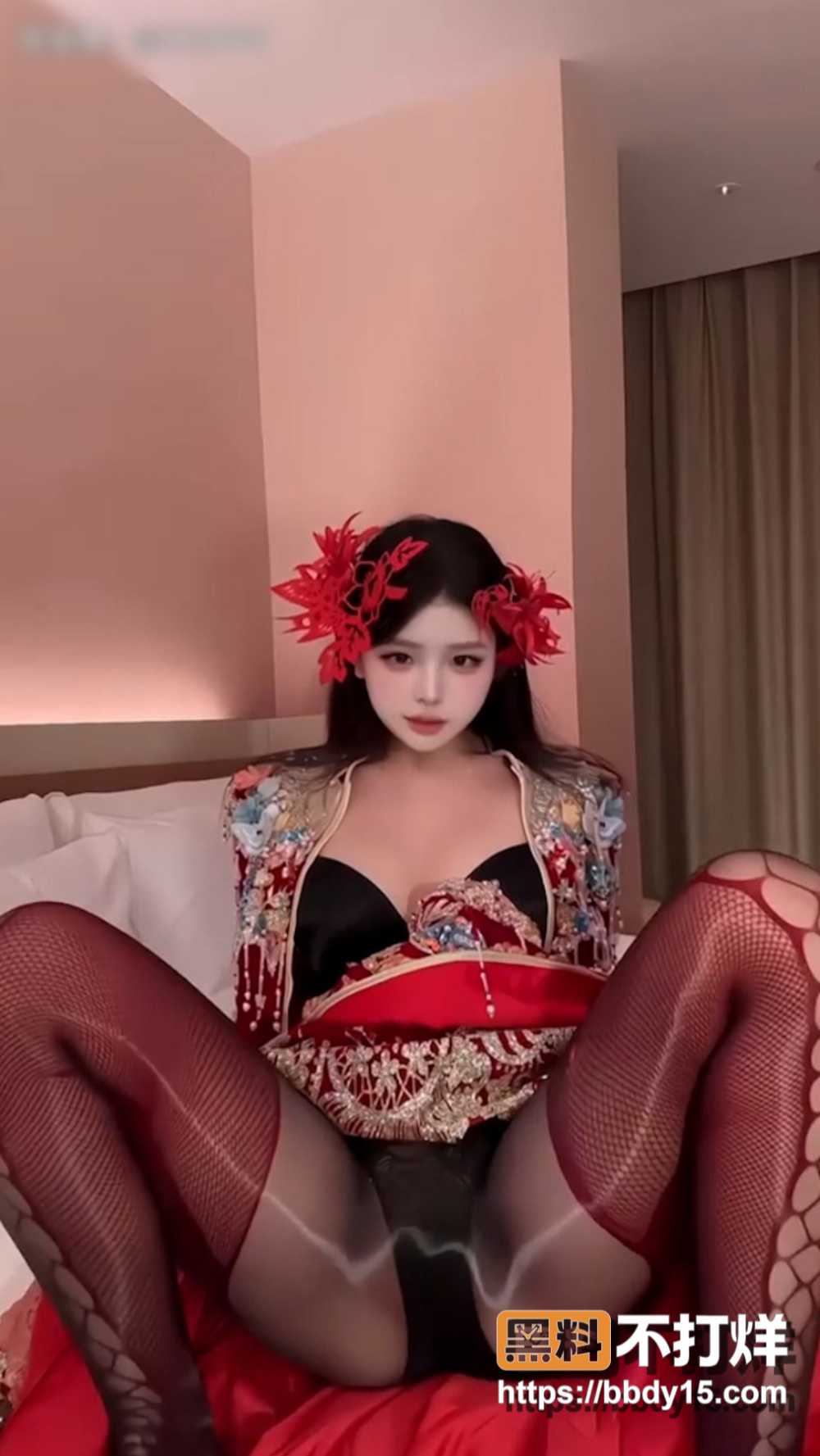 小樱suny 9