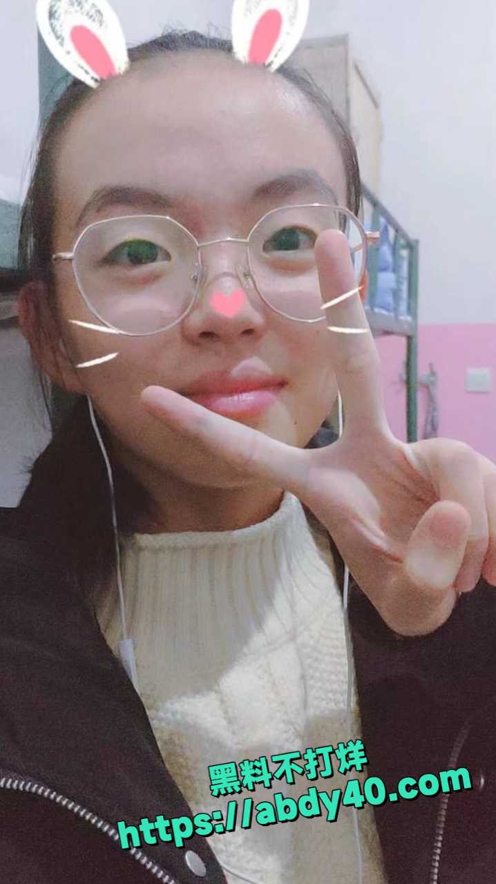 黑料不打烊6
