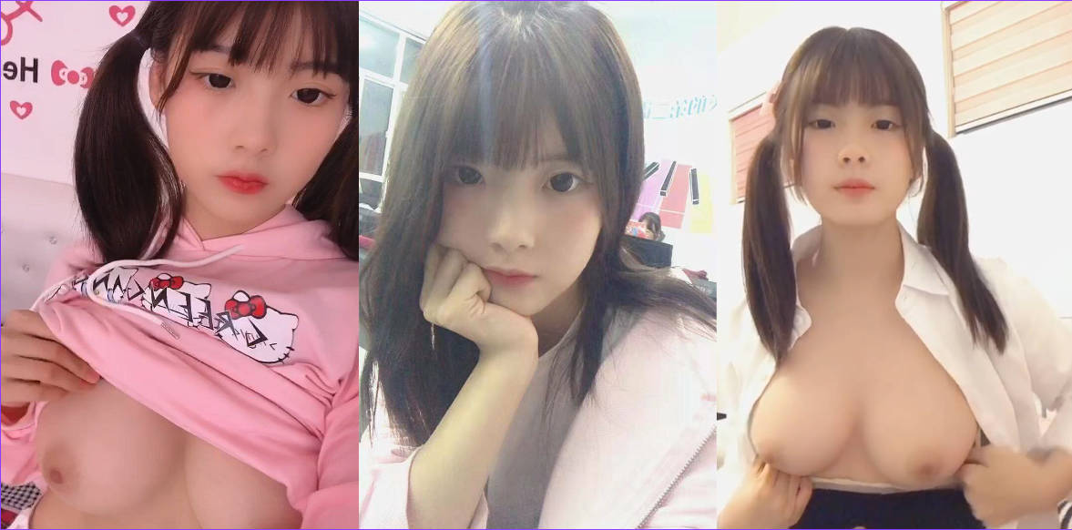 高配版火线妹妹 遭男友外卖不雅私拍！并扬言给他1千即可安排睡觉！