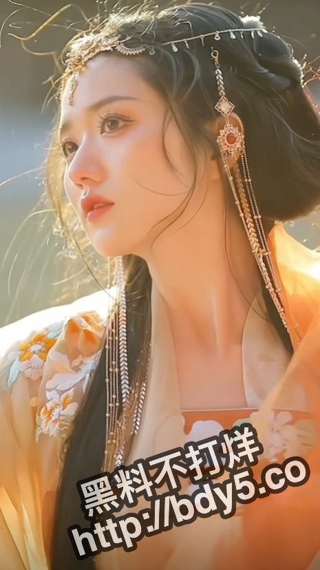 屏幕截图 2023-06-28 152417.jpg