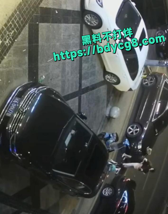 醉态情侣的狂野不雅之夜3