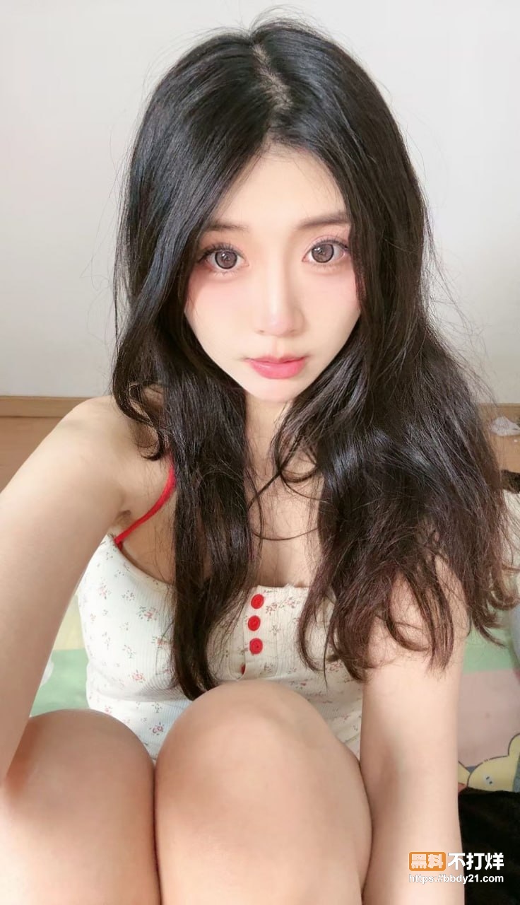 杭州网红母狗2