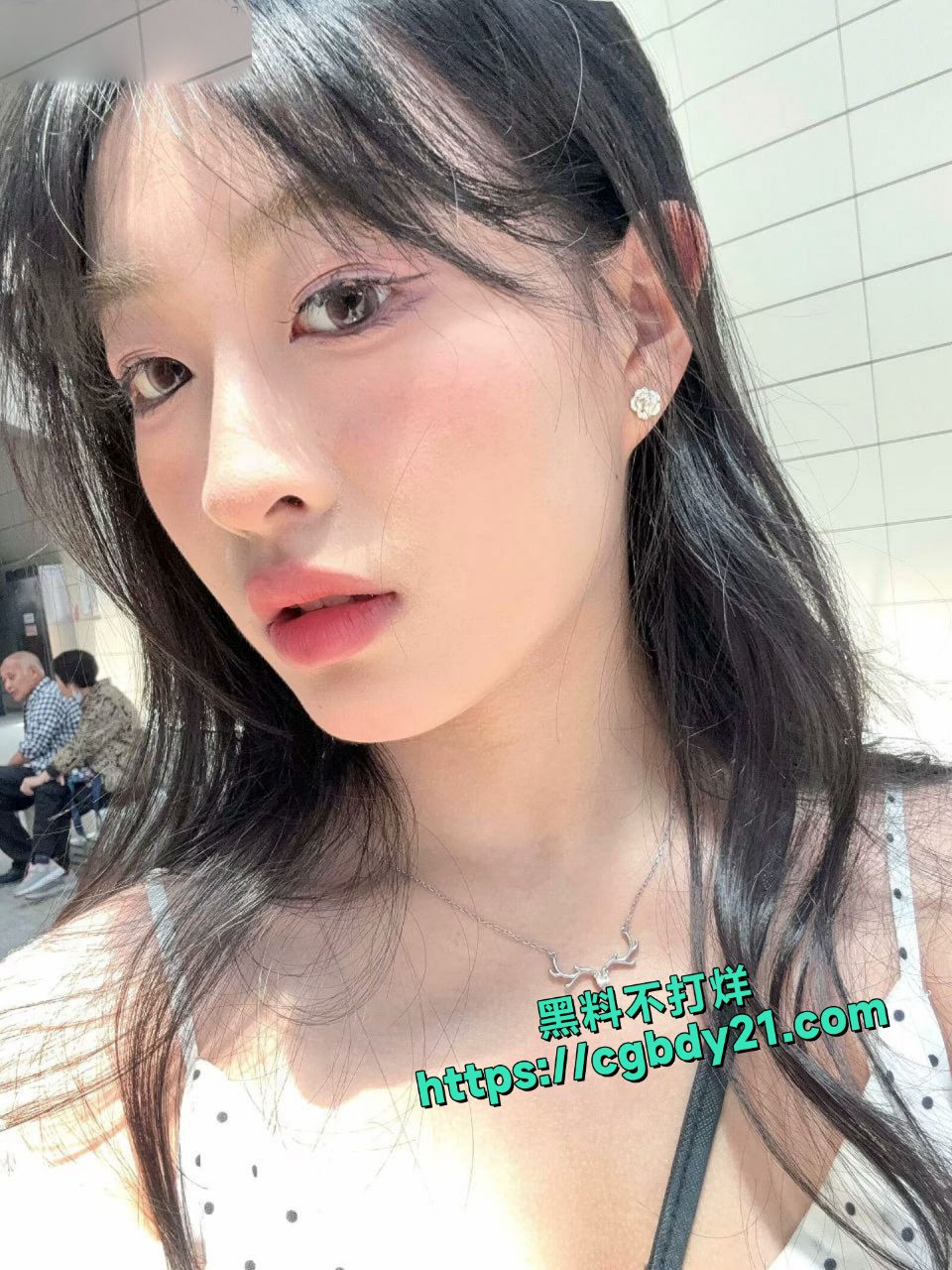 无锡科技职业学院方诗蕊  极品校花女神和男友啪啪2