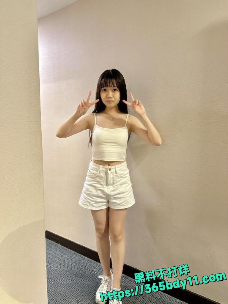 推特调教多位高颜值小姐姐全过程曝光44.