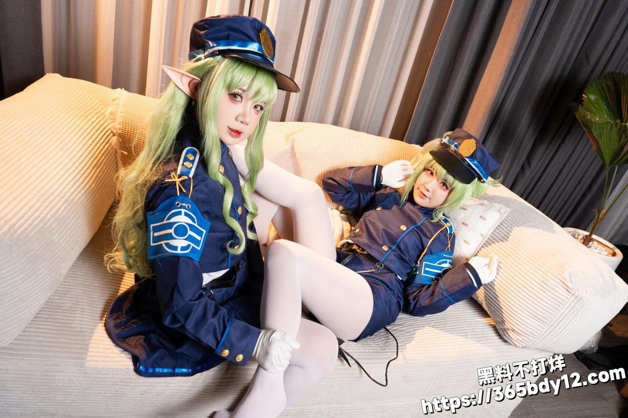 PoppaChan3