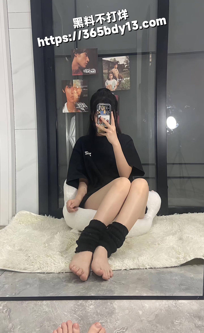 抖音小众8