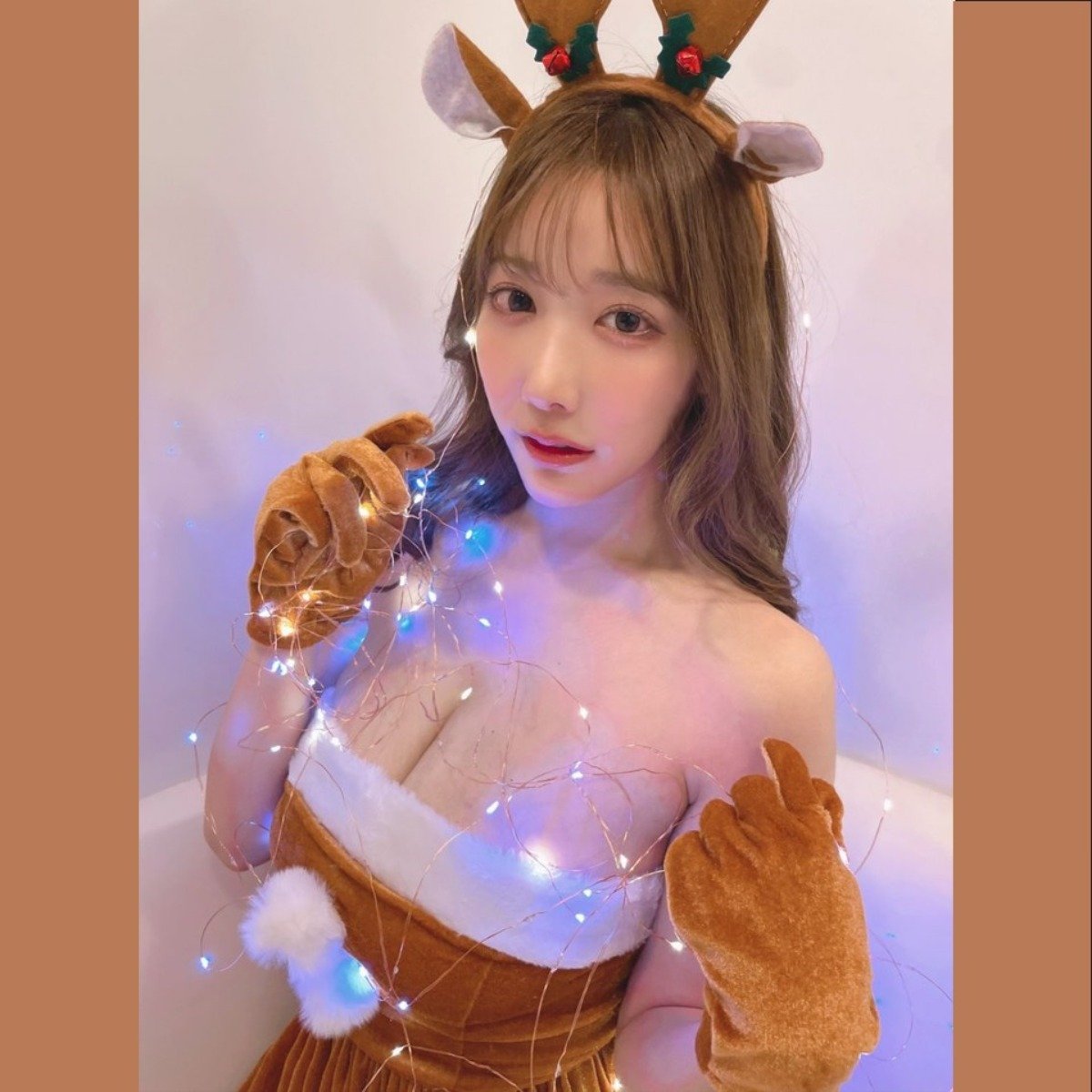 小霄虎南1