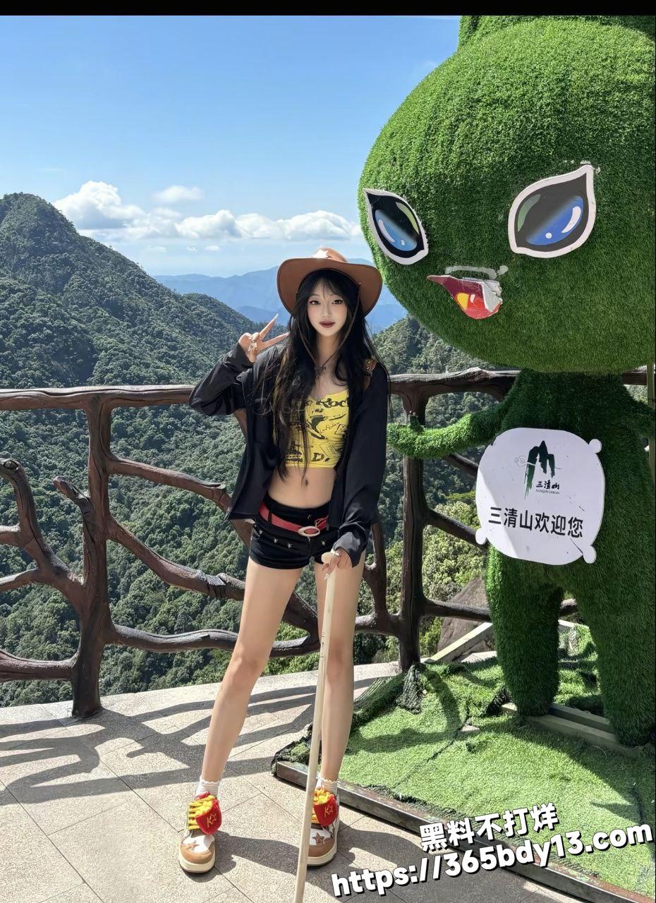 江苏理工大学8
