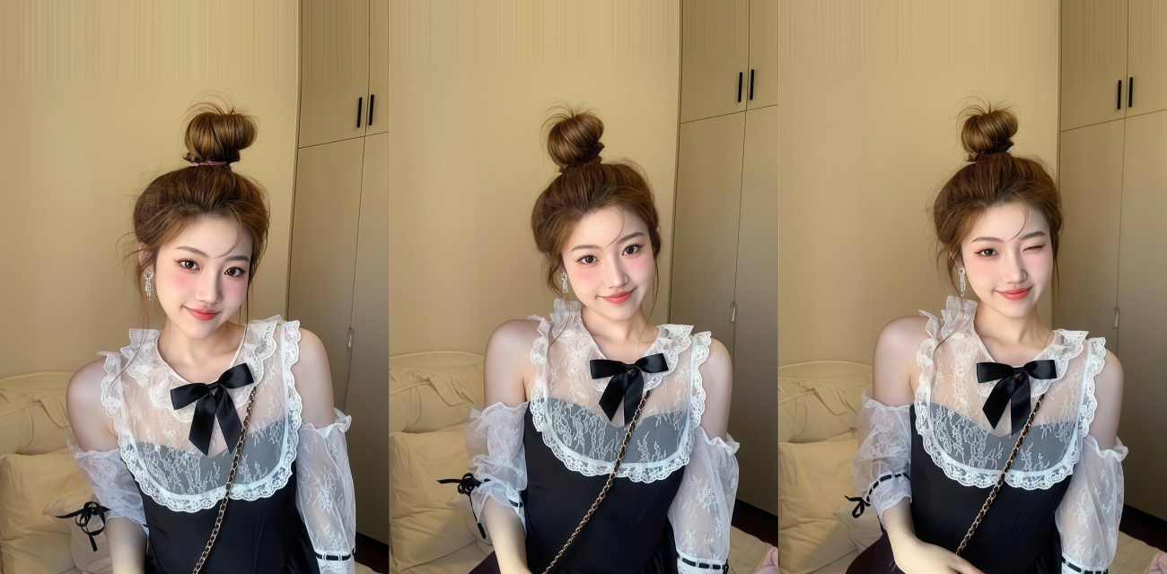 ST站女主播xiaoruo0816 御姐黑丝黄播 整个人一边玩跳蛋一边娇喘