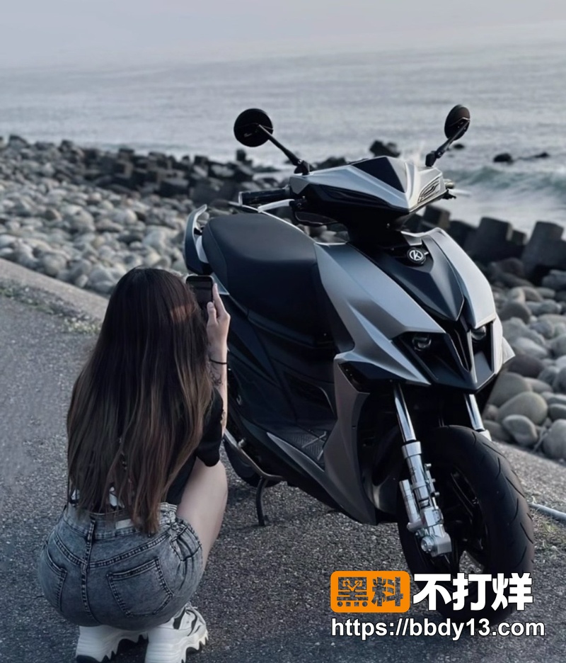 极品高颜值可爱小网美3