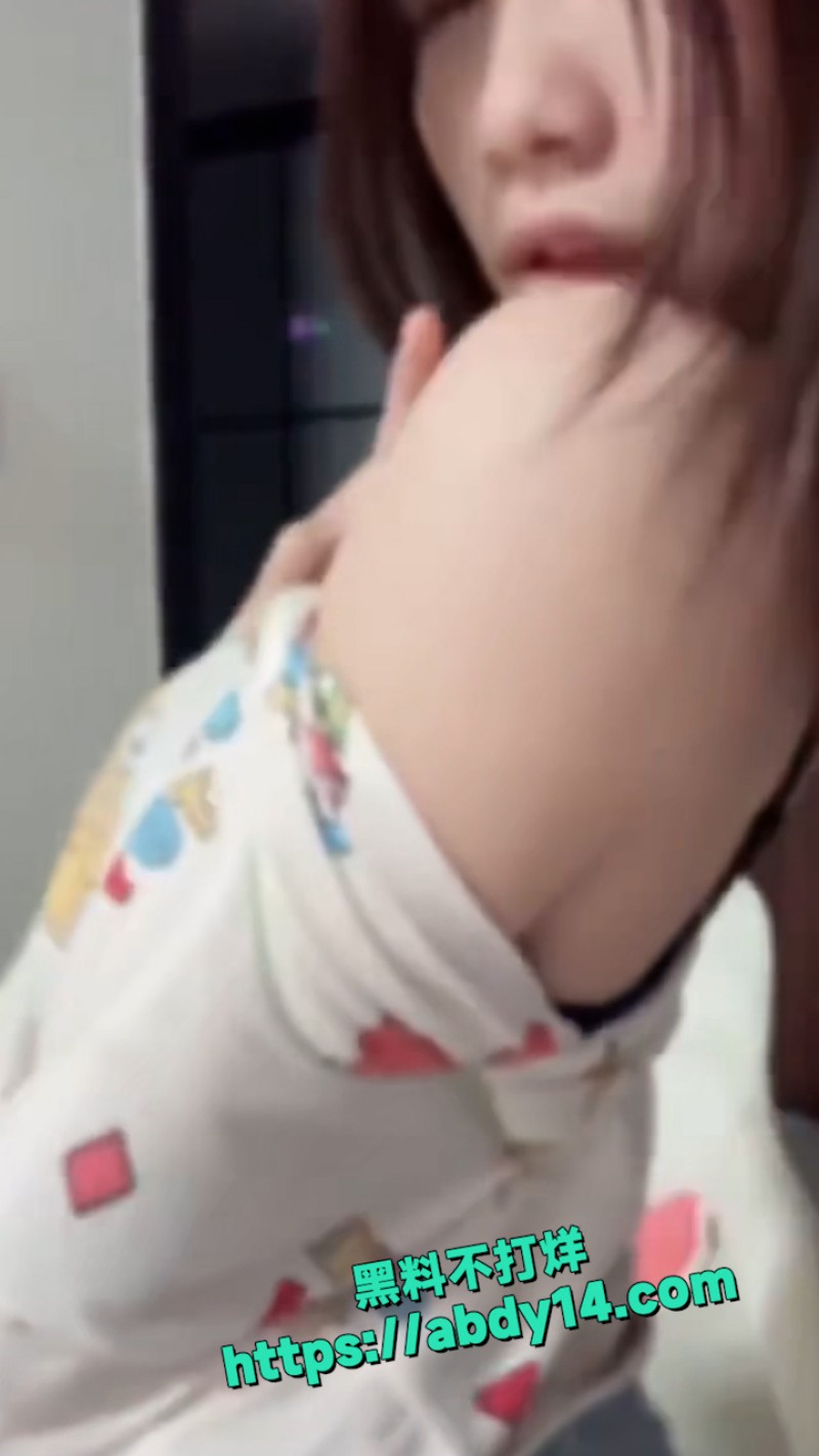 视频标题 快手琳酱 9