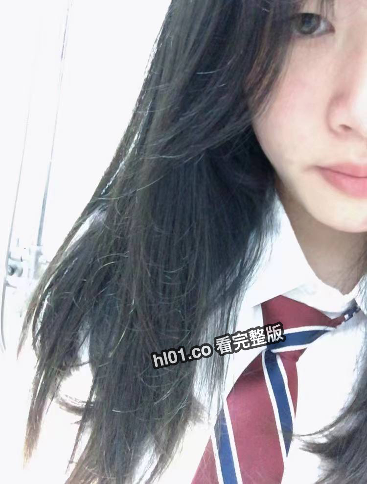2023-04-26 17.58.09.jpg
