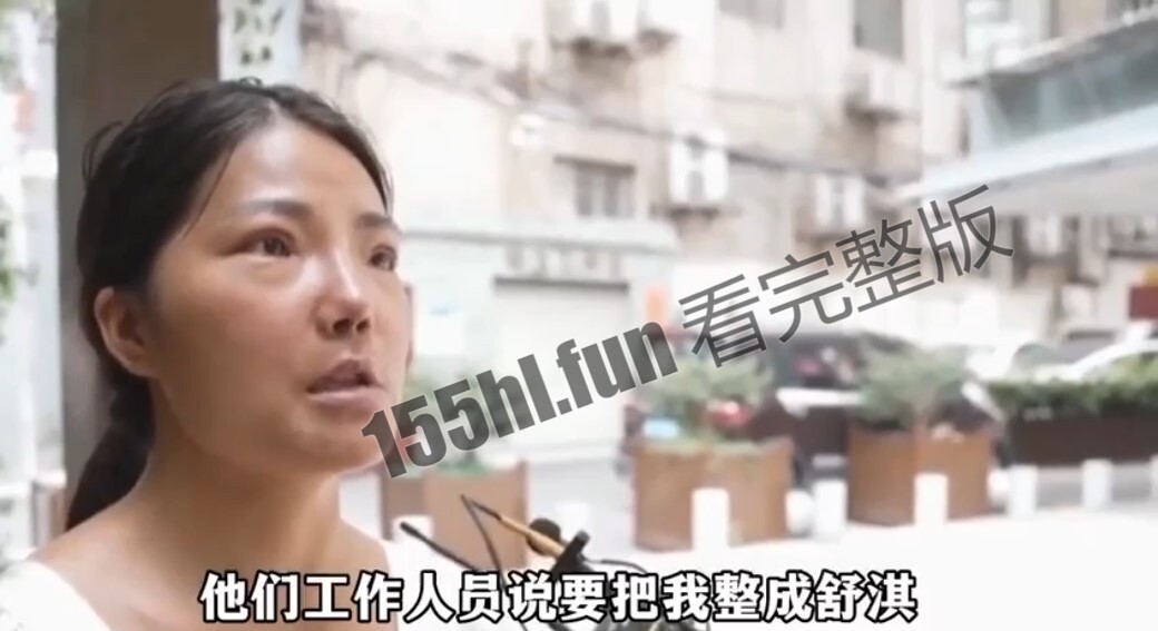 屏幕截图 2023-03-09 195618.jpg