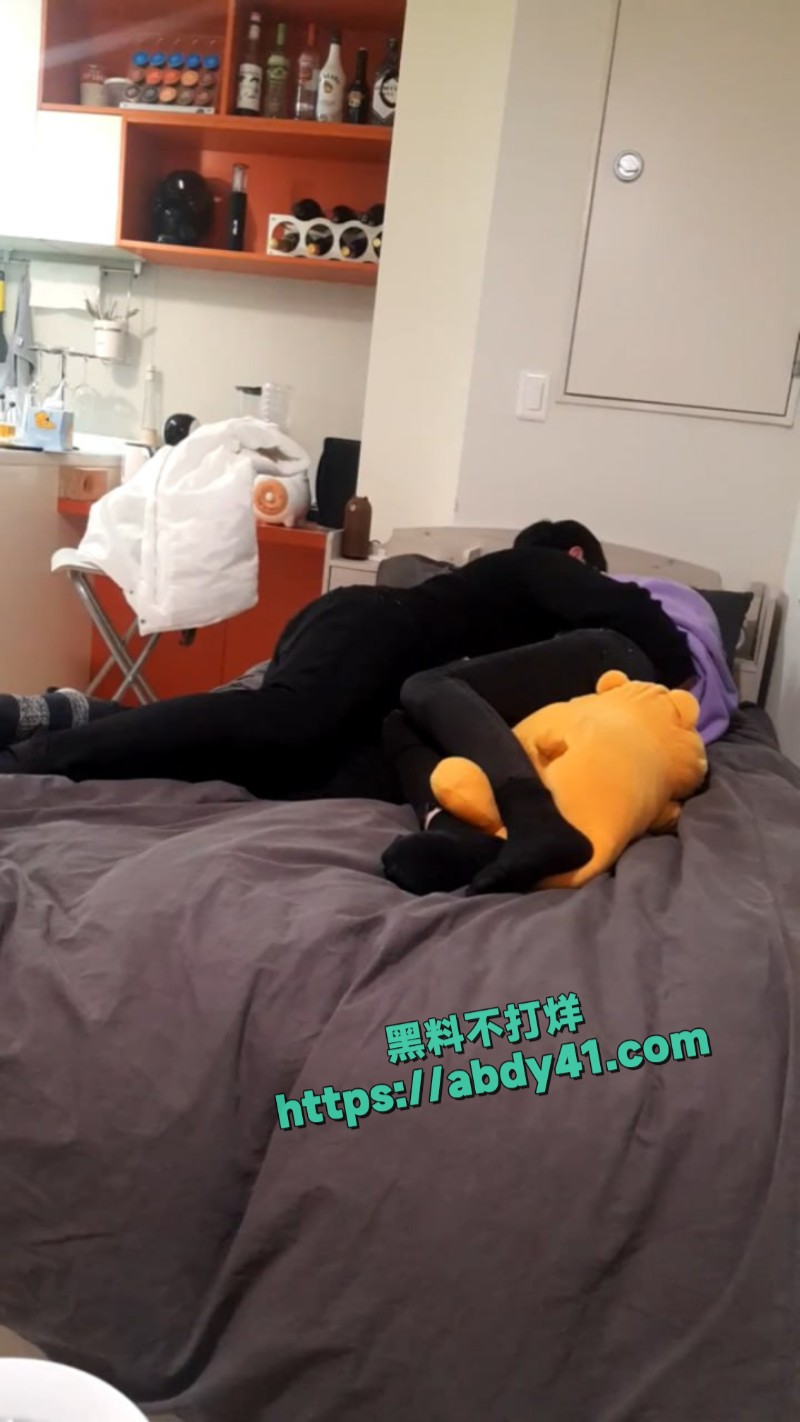 金先生约炮美乳白领小姐姐9