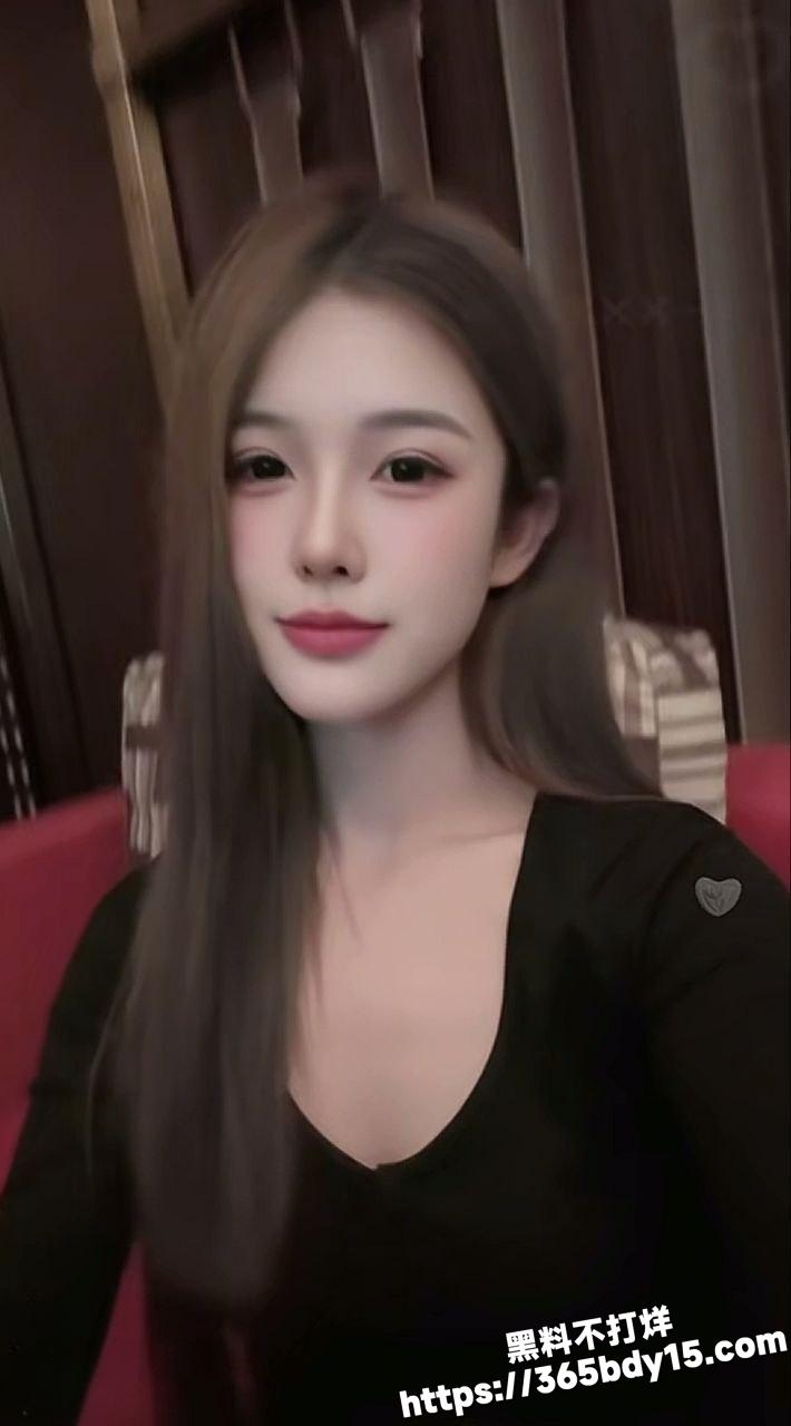00后学妹8