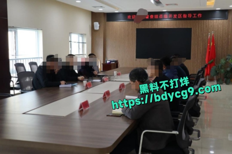 遵义市绿奴公务员奉献老婆12