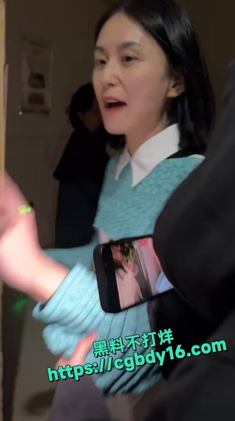原配抓奸1