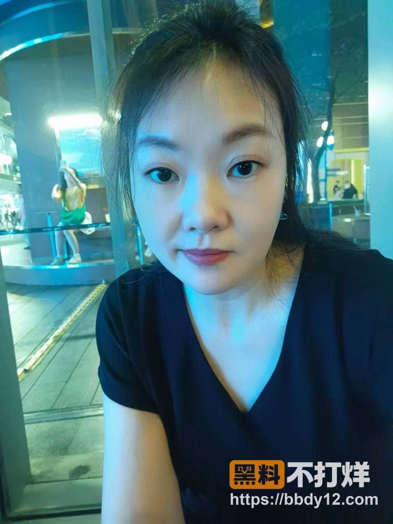 深圳罗湖离异小骚货13