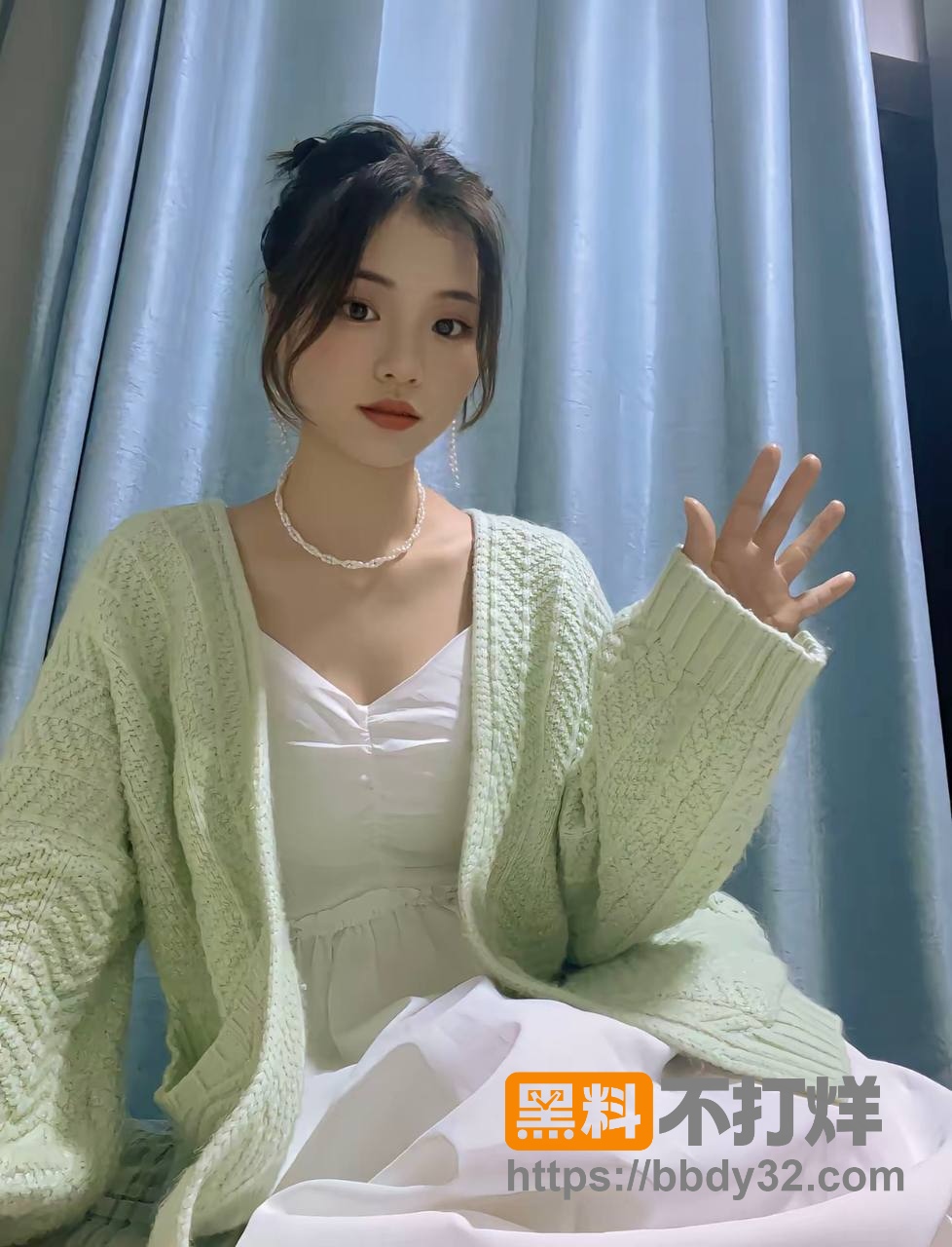 照片5