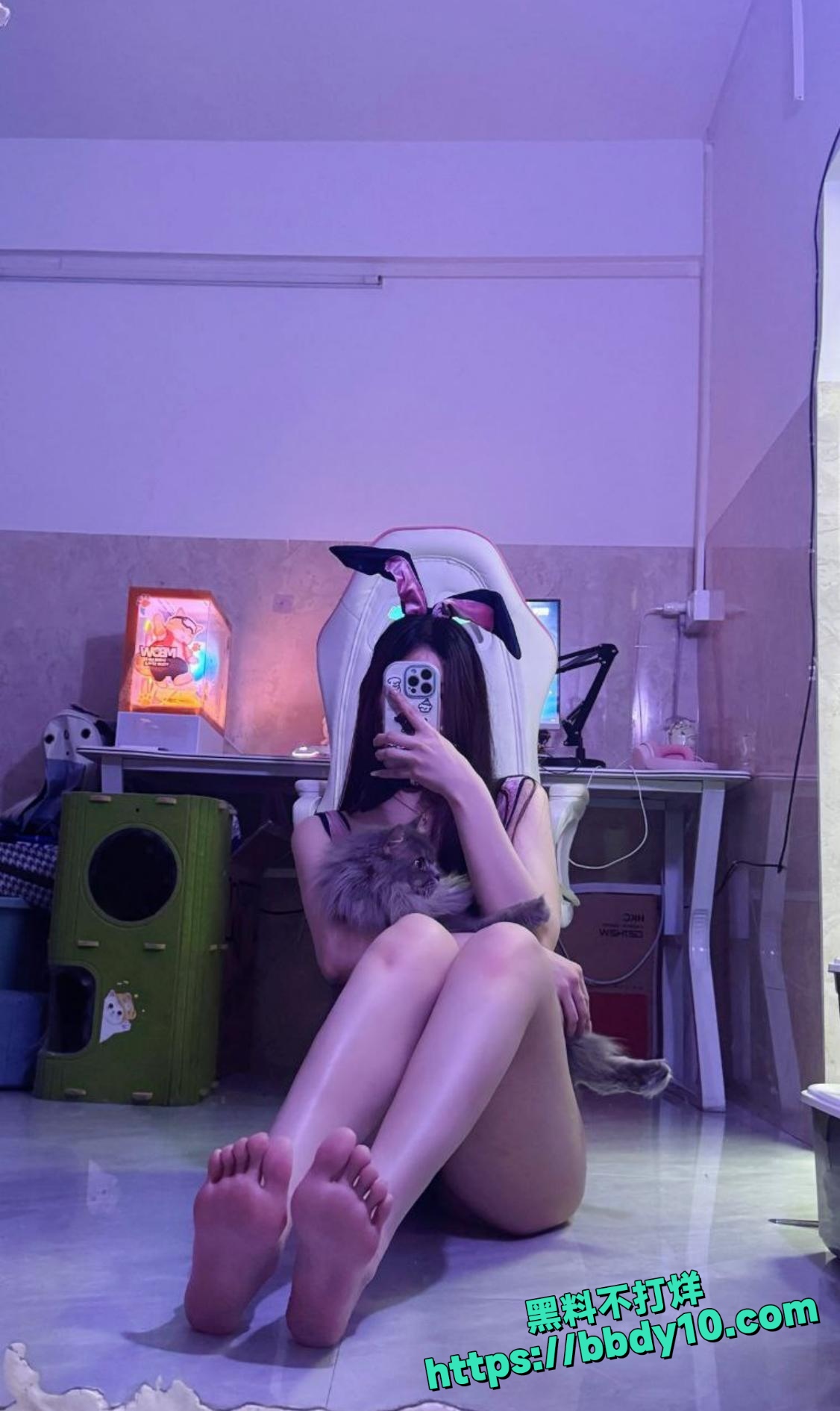 极品身材5
