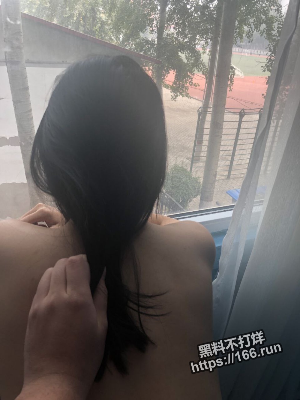 photo20221023210948