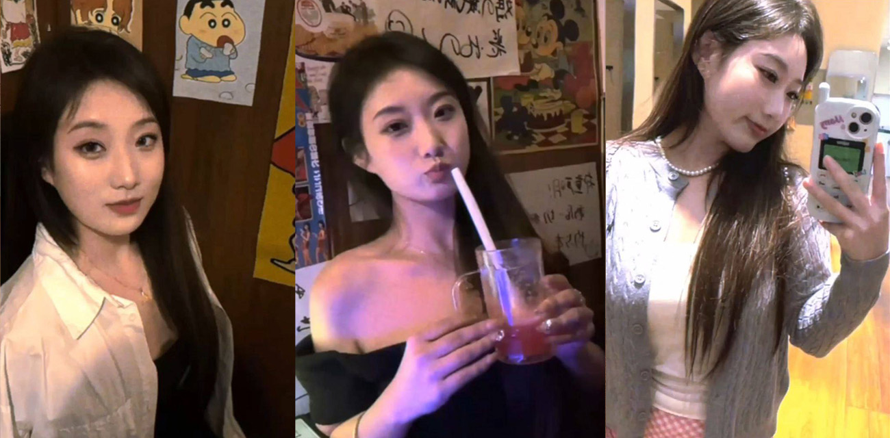 网友投稿176cm模特女友黑丝高跟视频泄露 长腿骚货翘臀自慰异地泄欲 肛塞三洞齐开