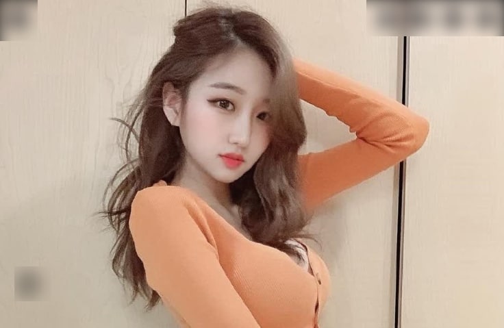 性爱录音 带着高潮后的余颤与满足 像把全身力气都交给了我 却还舍不得结束这缠绵