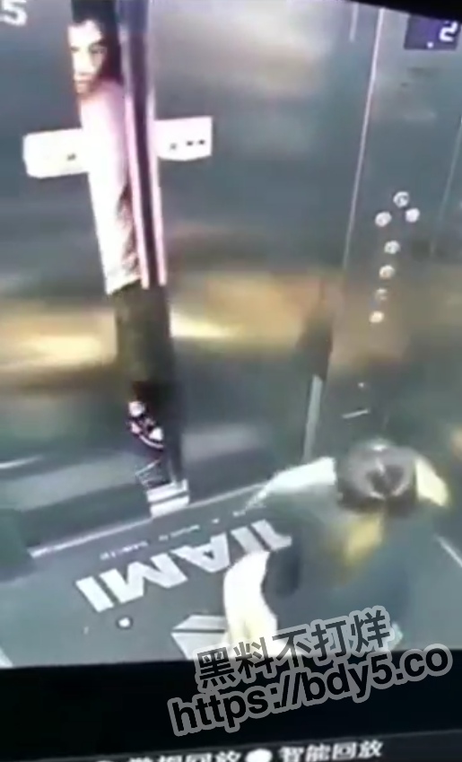 屏幕截图 2023-08-11 185858.jpg