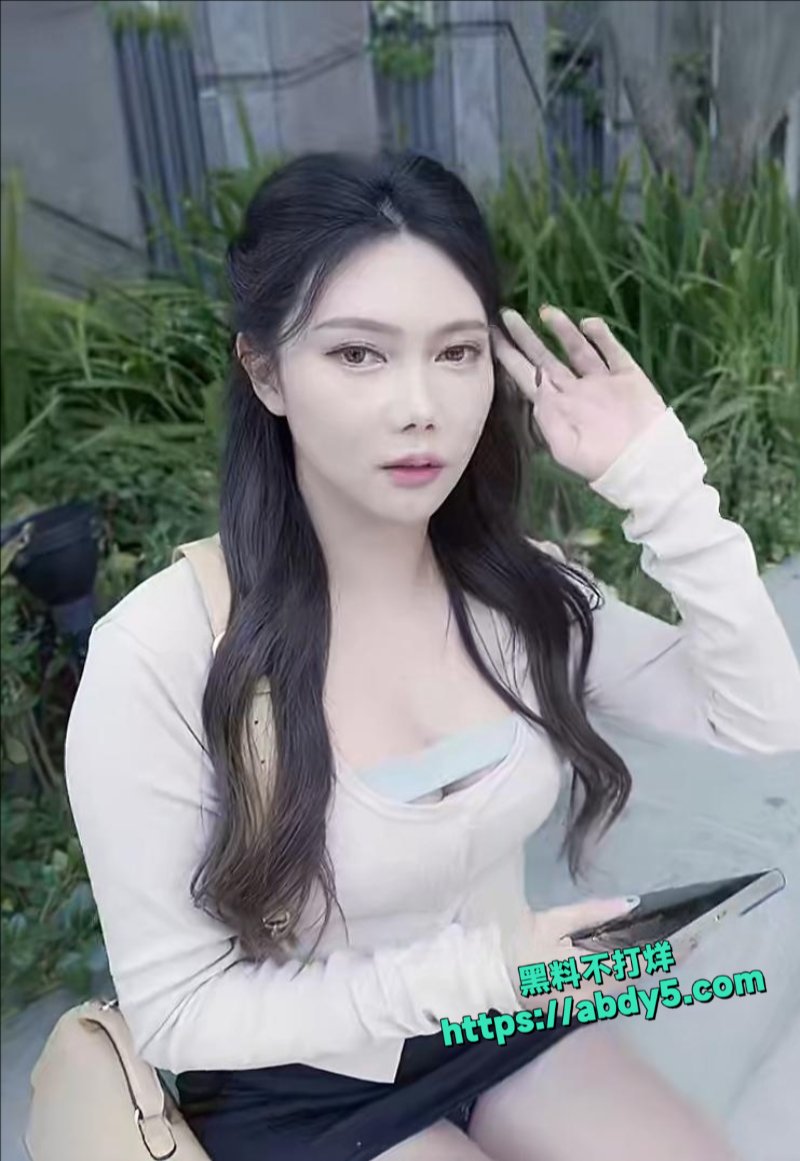 那位没有胸毛的迷人邻居妻子的诱惑4