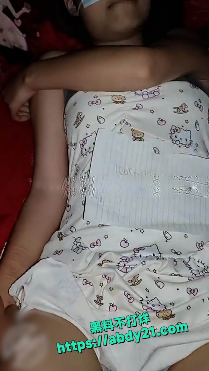 珍藏好久特殊手法拍摄 1