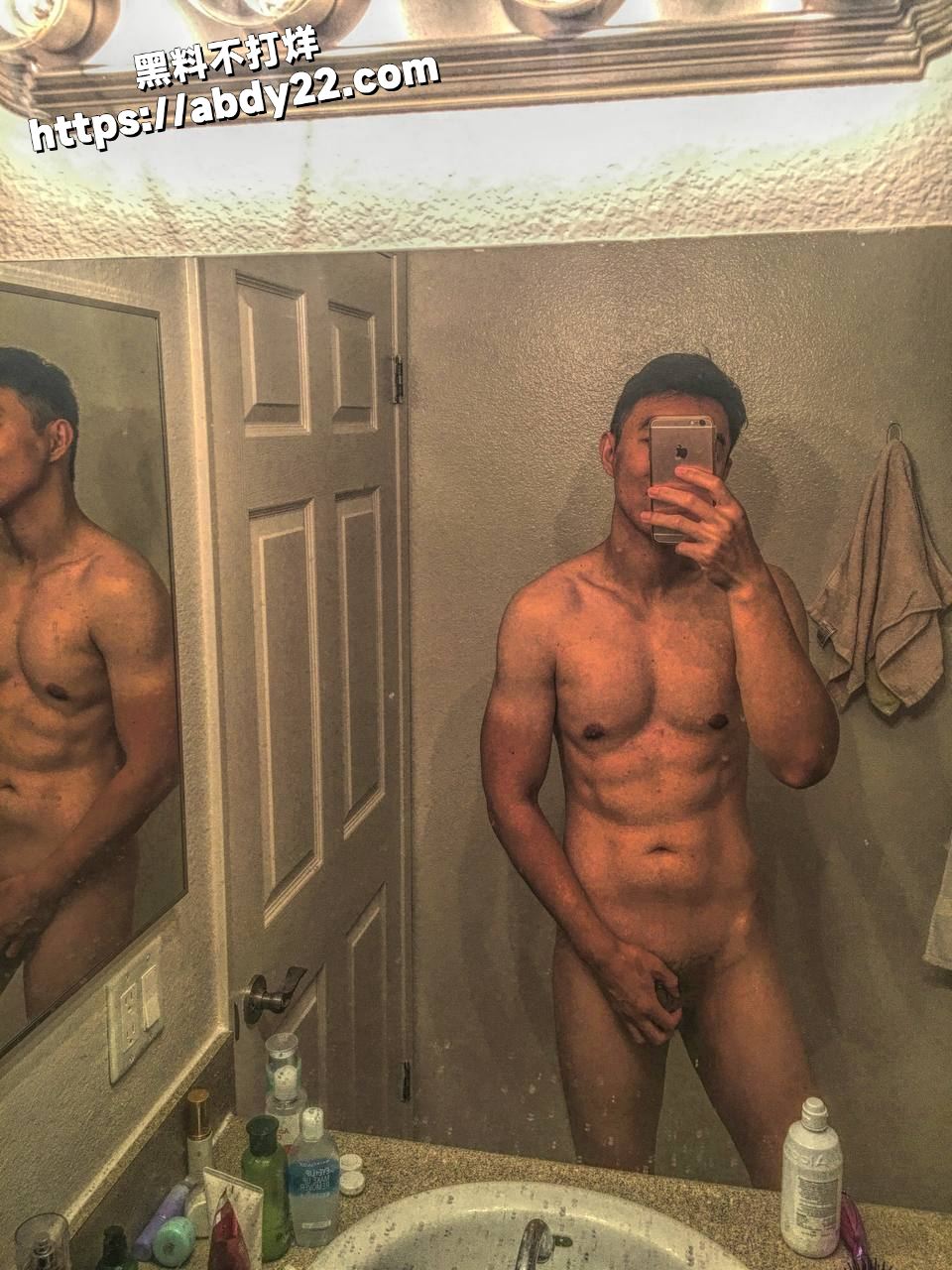 5黄宇辰Vince哥UCSD大解决