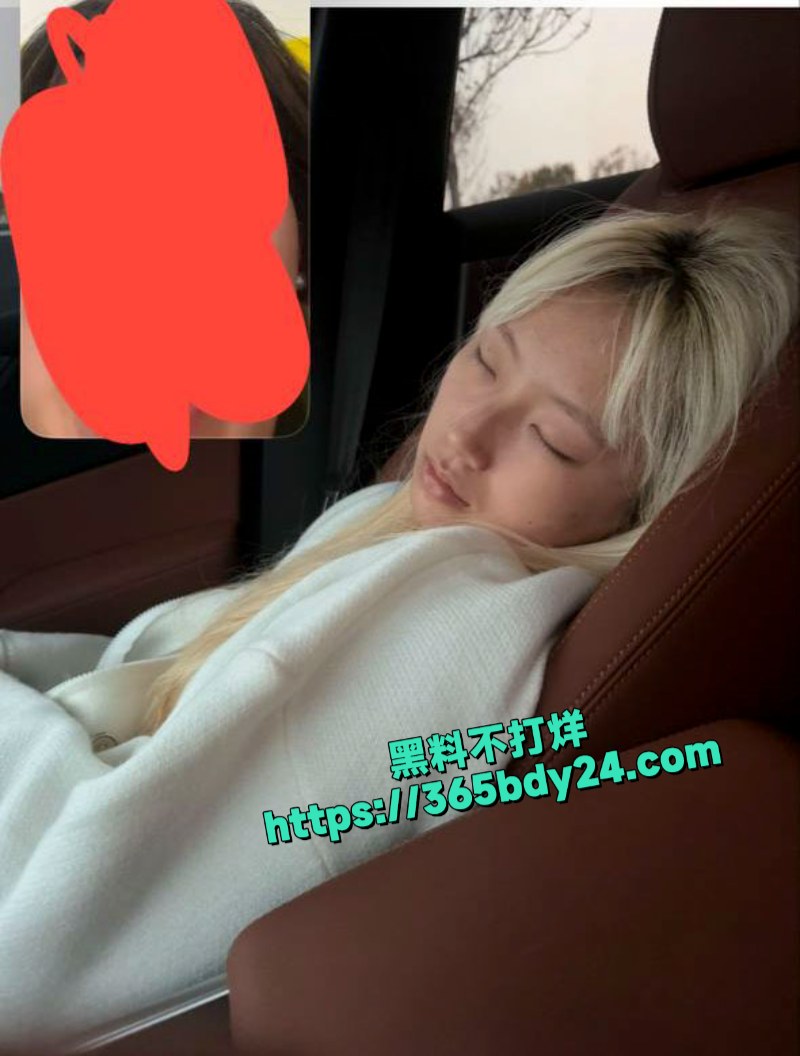 山东青岛城阳区反差母狗李萱婷欲求不满酷爱约炮 4