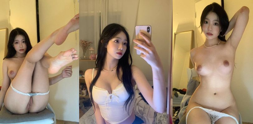 高颜值白富美反差女神 风情万种极品尤物 美乳骚穴淫水泛滥 被大长屌颜射后开心吞精