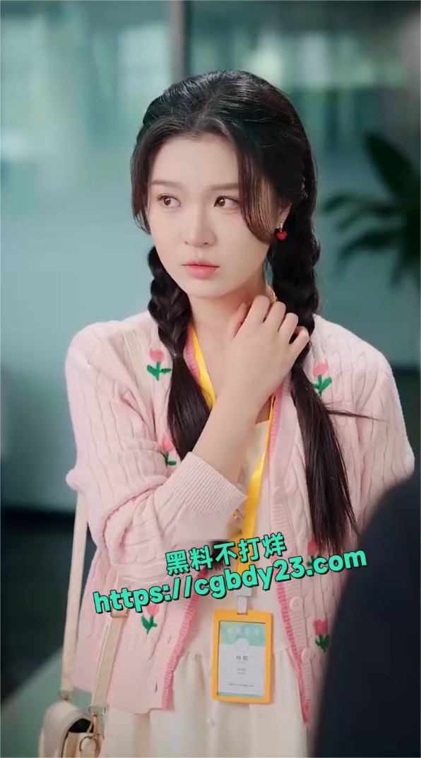 幸运玫瑰周先生超宠我3